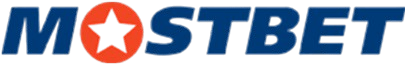 Mostbet Pakistan
